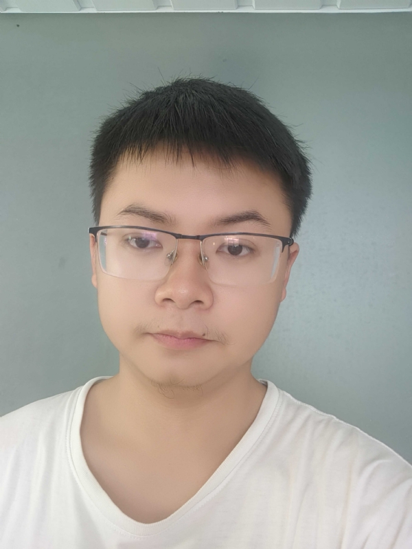 落雨的第二张照片--新晃残疾人相亲网