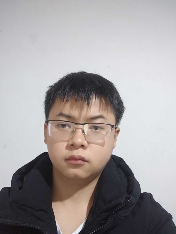 落雨的第三张照片--新晃残疾人相亲网