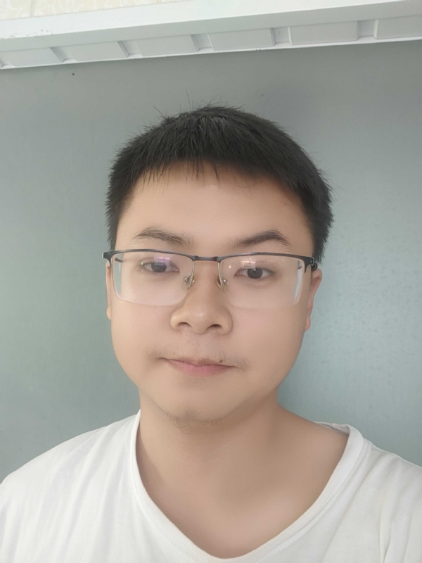 落雨的第四张照片--新晃残疾人相亲网